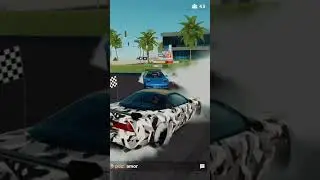 edit#flex#city#a melhor dupla de drift do flex city😎😎💯☝️