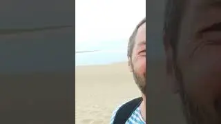 Dune du Pilat. France. Дюна Пила. Дюна дю Пила́. Пильская дюна. Дюна в Пиле. Франция