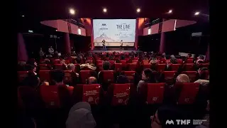 Transylvania Mountain Festival 2024