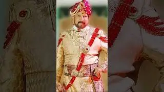 HAPPY BIRTHDAY VISHNU DADA 🦁 #vishnuvardhan #trending #viralvideo #shorts