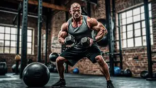 NOVAS M&Uacute;SICAS MOTIVACIONAL PARA TREINAR 2024 🔥 MOTIVA&Ccedil;&Atilde;O, ACADEMIA, TREINO PLAYLIST