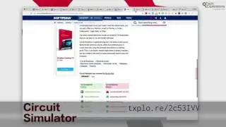 Basic Electronics for Arduino Makers - Software tools
