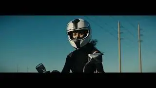 Gloomie - Not What You Thought About Growing Up | Official Music Video