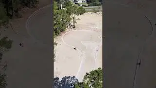 Delamar Progress  &mdash; Hampstead, North Carolina