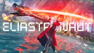 First Days In Tekken 8 [Anna] #1 Ghost Battle