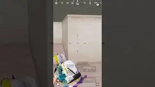 #pubgmobile #pubgpmpl #pubgpmgc #pmpleuchamp #pubgpmco #pmpleu #pmplt&uuml;rkiye #pubg #pubgt1scims