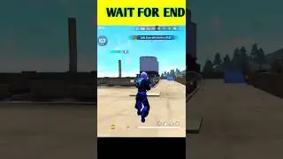 Free Fire Factory Fight Rank Game Factory King 👑 Solo Vs Squad Rank Game Free Fire #shorts