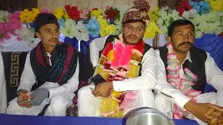 Shaadi Pakistan Village Life l wedding procession day in pakistan village 2026