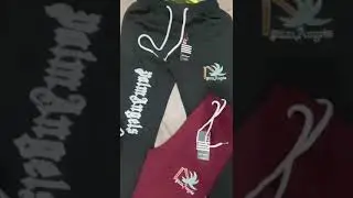 branded winter lower ph nb -79886984608 #tinkumalhiclothing