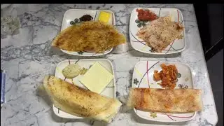 #dosa #cheesedosa #lays dosa #butterdosa #ullikaram dosa