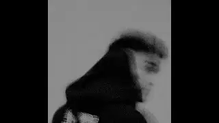[FREE] Lithe x Augxst Type Beat ~ 