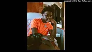 [FREE] (GUITAR) Lil ManMan x YXNG K.A Type Beat 2021-
