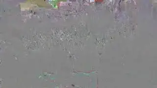 በወጣት ሰንበት ተማሪውቻችን በአያት ጣፎ  ደብረ መድኃኔት  ላይ ተሀሣስ ስድስት ቀን በልዩ ሆኔታ ያቀረቡት እነሆ በምሥራቅ ቲዩብ ይገኛን ወጣቶቻችን ይባርክችሁ