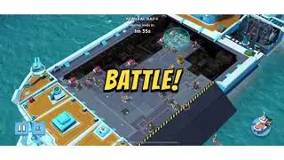 Warships season 12   Diamond 22