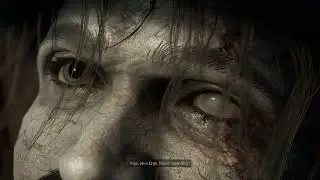 Lies of P -  O Deus Desperto