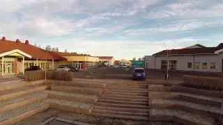 Neskollen