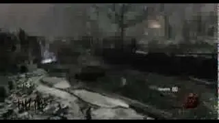 black ops 2 new random perk machine