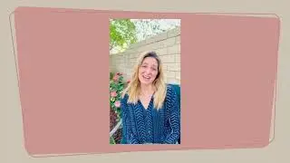 Sarah Gilberts WiSH Education Foundation