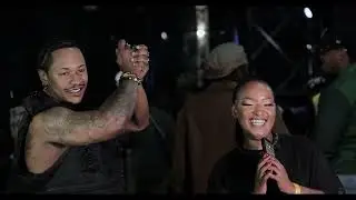 MAFTOWN HEIGHTS 2024 🤯🔥 | KHULI CHANA |CASSPER NYOVEST | QWELLERS MAGLERA DOE BOY