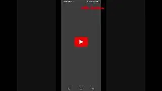 hack camera using termux #camerahacks #hacking #termux #latestvideo #reels #coding