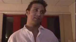 Stefan Says