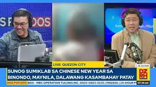 Death March sa Bataan, ipinaranas ng Bestlink College sa kabataan