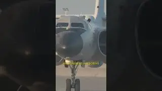 Why China&rsquo;s YY-20 Aerial Refueling Stole the Show at Beijing&rsquo;s Parade?!