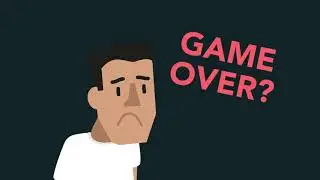 Story Driven Explainer Video | The Watt Law Firm