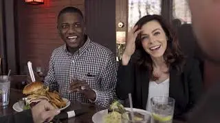 Boise Exclusive |13th Street Pub and Grill