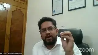 Gurukul Series - 4: Virtual Interaction on Mutual Fund Ki Pathshala