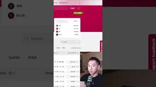Token Unlocks Explained: Don't get dumped on by VC