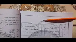 متخصصة/ حسابات ماشية التسمين