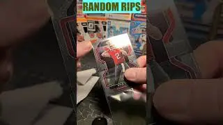 How to Clean Chrome/Prizm Sports Cards