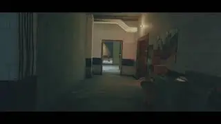 Rainbow 6 | MnM Gaming Highlights