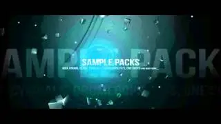 ProducerBox - Producing Resources Marketplace (Intro)