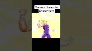 Majin Vegeta Final Explosion Sacrifices #majinvegeta #sacrifice #dragonball #sparkingzero