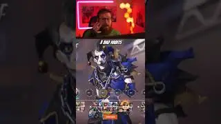 3 Bad Habits of EVERY New Junkrat! (Overwatch 2)