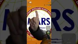 Gematria a science of the Science
