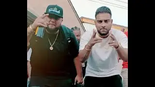 VAAJ - Deep Jandu Ft Kanwar Grewal || Karan Aujla || Status