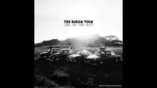Life On The Way - เพลงประกอบรายการTheBlackVolk[Audio]