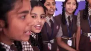 VOICE 4 Girls