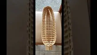 Trabaccolo 1