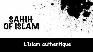 Hadith sur la sorcellerie
