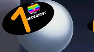 Rede Quest (TV) (1999) (30th Anniversary)