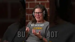 Let's Talk About Generational Resentment