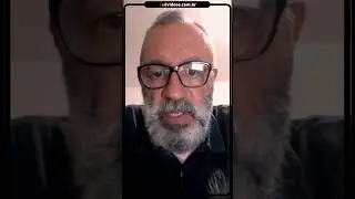 Depoimento real 1 | eadvideos