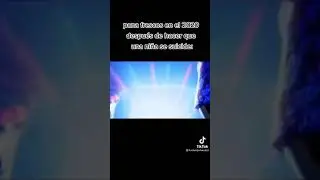 xdanx be like: