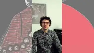 The Goldberg Variations Series Ep. 7 | 