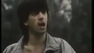 Sagvan Tofi-Poslední fotka +TV klip