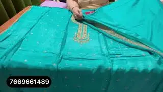 SALE !Ganga Partywear suit बिल्कुल नई कलेक्शन | Ganga Partywear Suit| Designer गंगा सूट #suits #sale